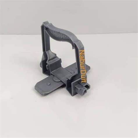 Jual Ken Hot Wheels Track Extendable Clamp Gate Lebih Jalur Lane Race Ori Mattel Shopee