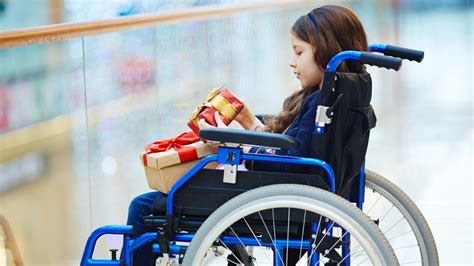 Agustus Bulan Kesadaran Spinal Muscular Atrophy Definisi Gejala