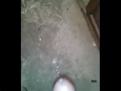 Aventando Leche XVIDEOS