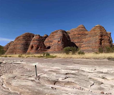 Bungle Bungles Scenic Flight | Unforgettable Aerial Views