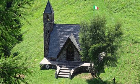 Azzone – Creafilm.net