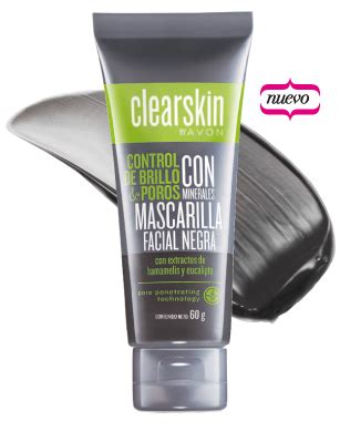 clearskin