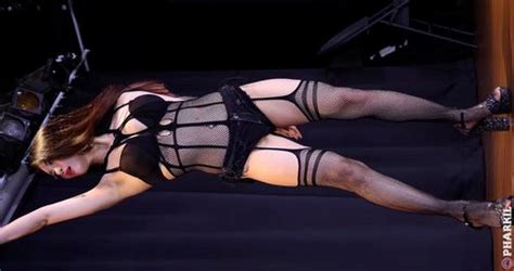 Watch 韩国女团 女团 韩国 Asian Porn SpankBang