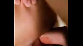 Cu Ado Rompe Mi Culo Xvideos