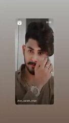 Tamilgaysex Gay Man Porn XHamster