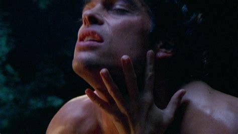 AusCAPS Steve Richard Harris Nude In Sex And The City 3 17 What Goes Around Come Around