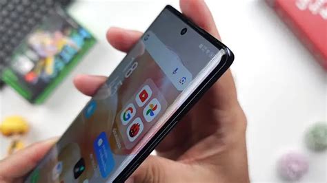 Infinix Hot Pro Plus