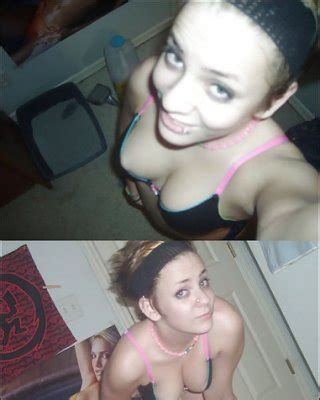 Juggalettes Porn Pictures XXX Photos Sex Images 372872 PICTOA