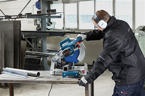 Монтажная пила Bosch GCD 12 JL, 0601B28000 - Купить монтажную пилу ...