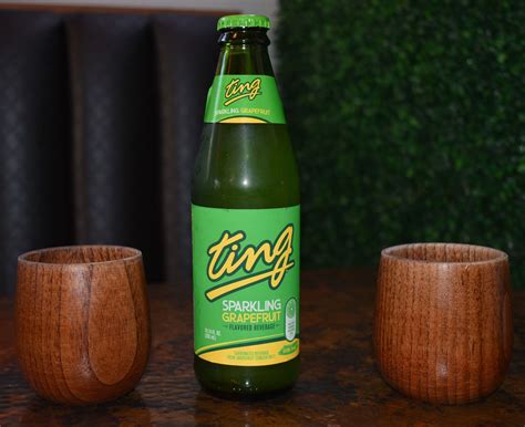 Jamaican Drinks
