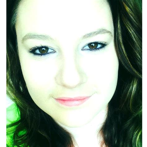 Sarah Lynn Kobersarah Twitter