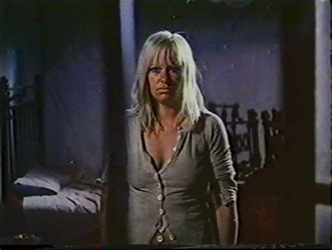 Naked Rita Bensousan In O Valtos