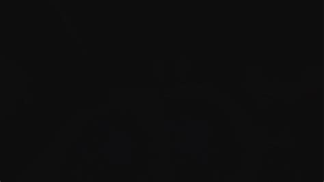 Blacked Rough Search XVIDEOS