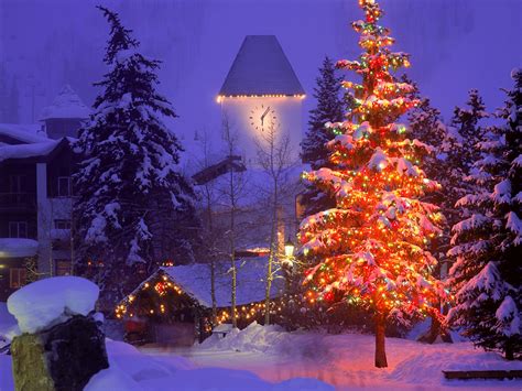 christmas-wallpaper-66 postcard, christmas-wallpaper-66 wallpaper ...