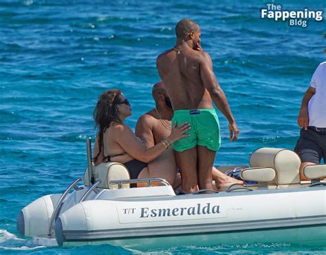 Ashley Graham Page Nude Celebs The Fappening Forum