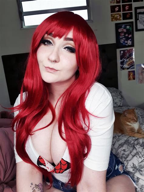 Brazil Twitch Wzuia Nude Photo 1 The Fappening Leaked Photos