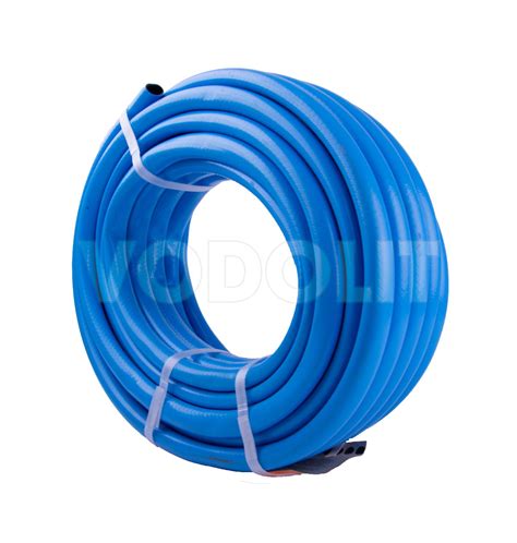 Шланг садовый 3/4" х 20 м. купить в интернет-магазине VodolitTeplo
