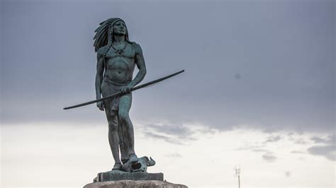 Everything to know about Muncie, Indiana's history