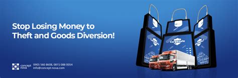 4 Ways To Cut Down On Your Fuel Costs | by Concept Nova | Medium