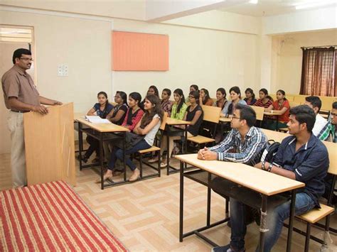 Jss Academy Of Technical Education Bangalore Courses Fees Structure