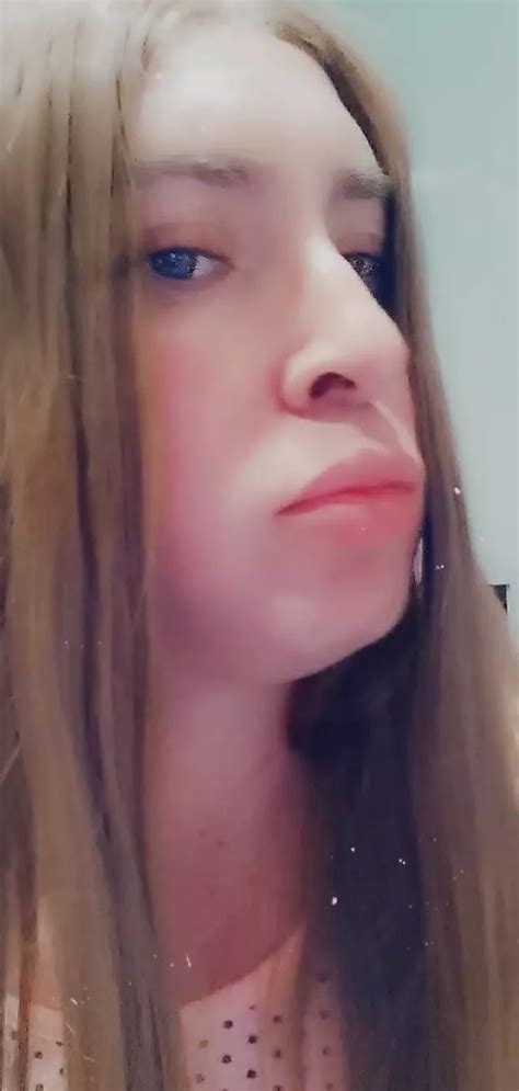 My Sweet Ass Shemale Shemalle HD Porn Video XHamster XHamster