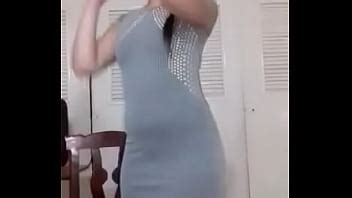 Paisa Se Desnuda Xvideos