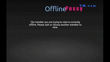 Tits Fucking Video Real Life Online Xvideos