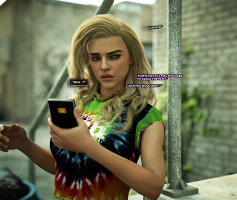 Growth Porn Comics Sex Games SVSComics Page