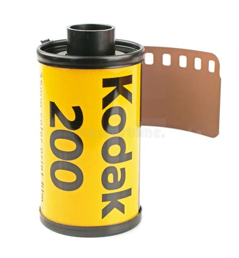 sale kodak film roll  stock