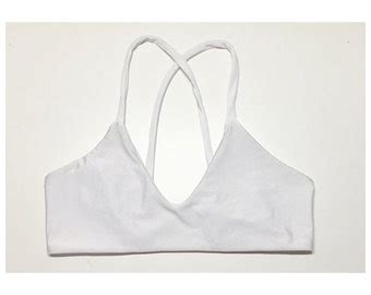 Pineapple Bikini Etsy