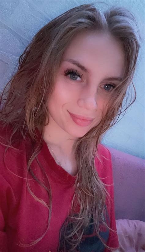 FOX Hobby FoxHobby Yuliya Fox Msyuliyafox Nude Leaks OnlyFans