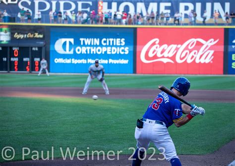 Saint Paul Saints schedule features some incredible theme nights 37