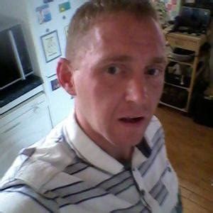 Tweets With Replies By Horny Guy Guy Guy Guyhorny Twitter