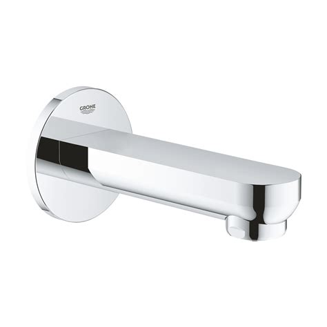Eurosmart Cosmopolitan Baduitloop | GROHE