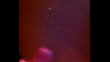 Semen En La Mesa XVIDEOS