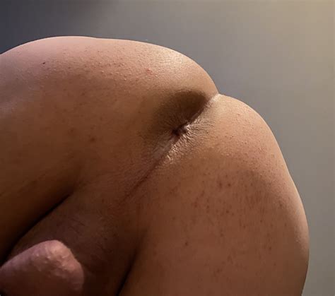 Naked And Posing On Skruvsta Pics Xhamster