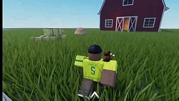 Follando En Secreto A La Caliente Esposa Del Granjero Xvideos