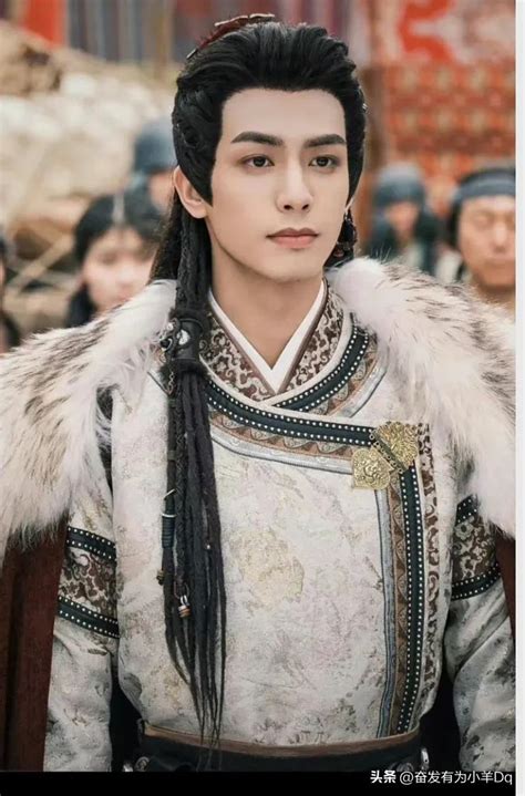 ying  song weilongs  drama  finished