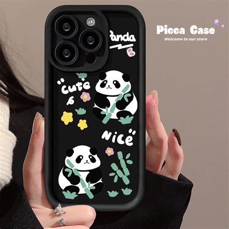 For Infinix Tecno Spark Go C C Pro Hot I I Smart Camon Gt Pro