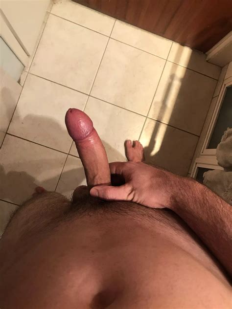 Anyone Wants To Compare Nudes Cockcompare Nude Pics Org