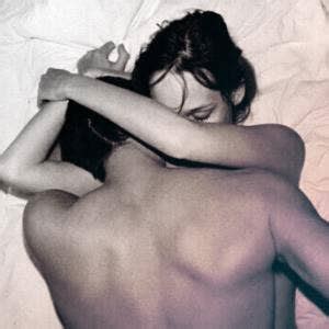 Sex Positions That Give You INSANELY Deep Penis Penetration YourTango