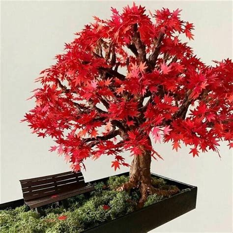 Impressive Paper Creations for Your Inspiration | KLYKER.COM