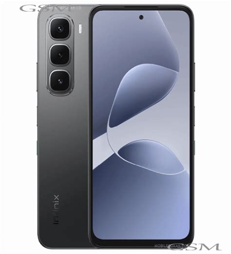 Infinix Hot I Price In Bangladesh July GSM