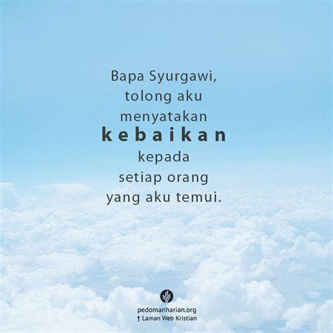 Pelajaran Lukisan Manusia Lidi