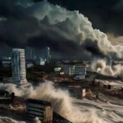 Str8 Arab Fuks Asian Bttm Saudi Gay Anal Anal Porn XHamster