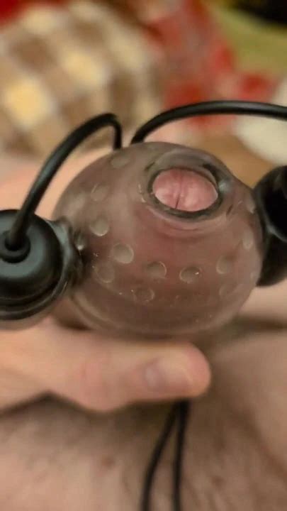 Pud With Double Motor Head Teaser Gay Man Porn Feat Spindo By FapHouse XHamster