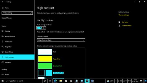 Accessibility Testing A Comprehensive Guide