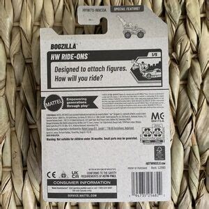 Toys Bogzilla Dune Buggy Hot Wheels Hw Ride Ons Hotwheels Netflix Lets Race Dunebuggy Poshmark