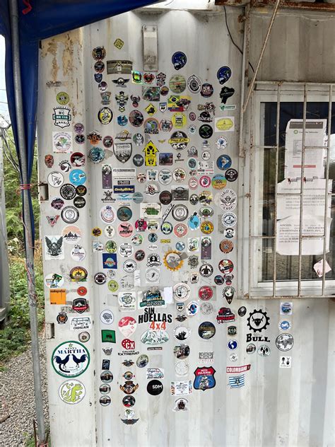 Přejezd do Peru — Expedice Světu vstříc