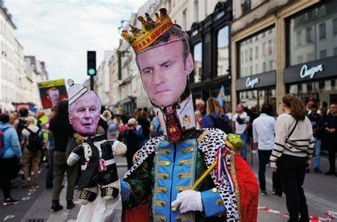 La extrema derecha en América Latina El Dipló